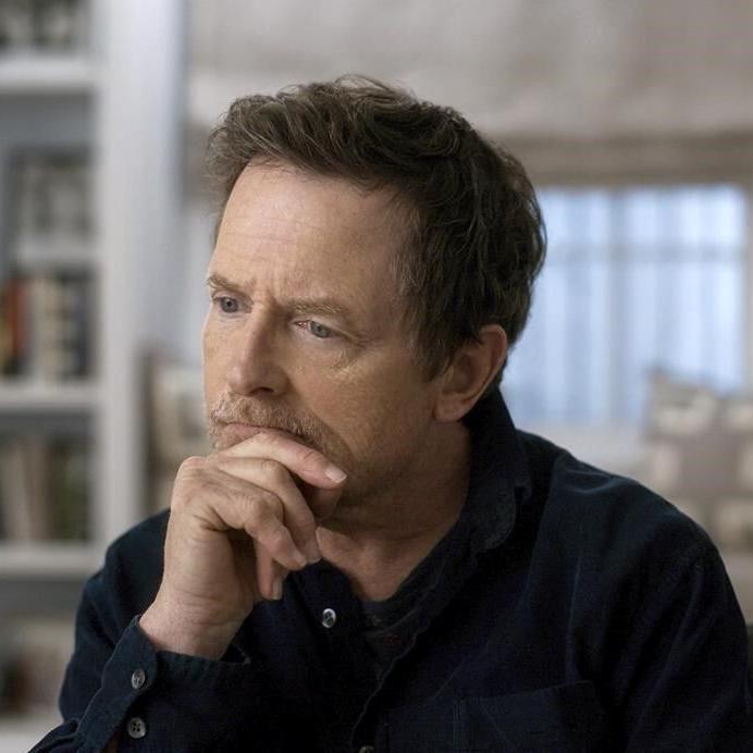 Michael J. Fox documentary wins four Emmy awards ahead of main telecast